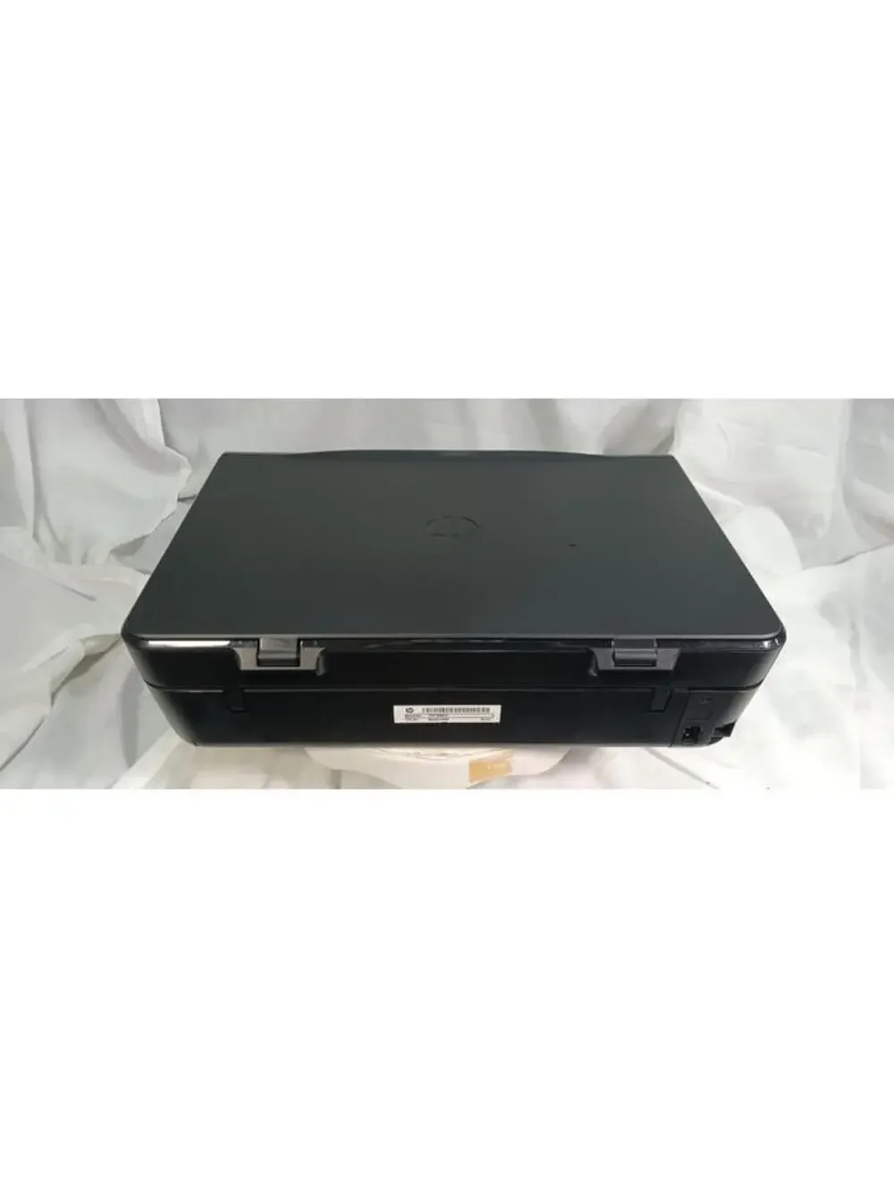 HP ENVY 5052 Wireless All-In-One Inkjet Printer Scanner Copier Color Tested